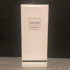 NIB Lavalliere perfume